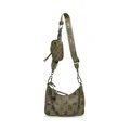 STEVE MADDEN OLIVE